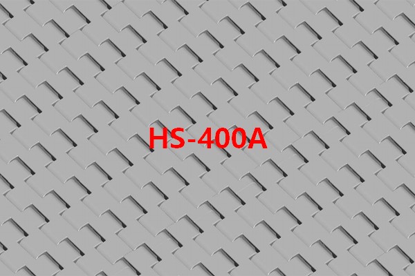 HS-400A